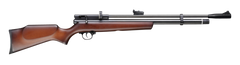 Beeman 1327 Chief II .177 Pellet 10+1 Bolt PCP Air Rifle
