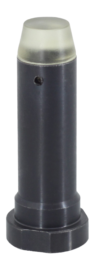 JE Machine Tech TS-ABT28B AR-10/.308 Carbine Buffer - Black