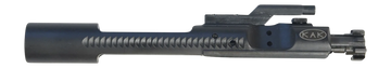 KAK Industry M16 5.56 NATO C158 BCG - Chrome Lined Phosphate