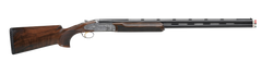 Rizzini USA S2000 Competition 12 Gauge 30" 2-Rd 2.75" Break Action Shotgun - Full Size