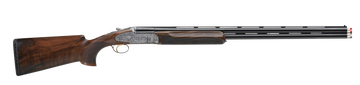 Rizzini USA S2000 Competition 12 Gauge 30" 2-Rd 2.75" Break Action Shotgun - Full Size