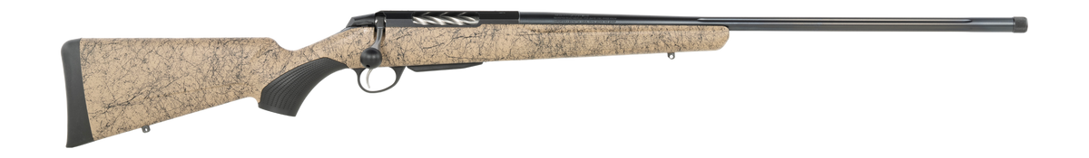 Tikka T3x Roughtech 6mm Creedmoor 22" 3+1 Bolt-Action Rifle