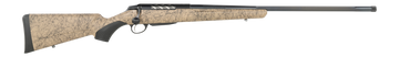 Tikka T3x Roughtech 6mm Creedmoor 22" 3+1 Bolt-Action Rifle