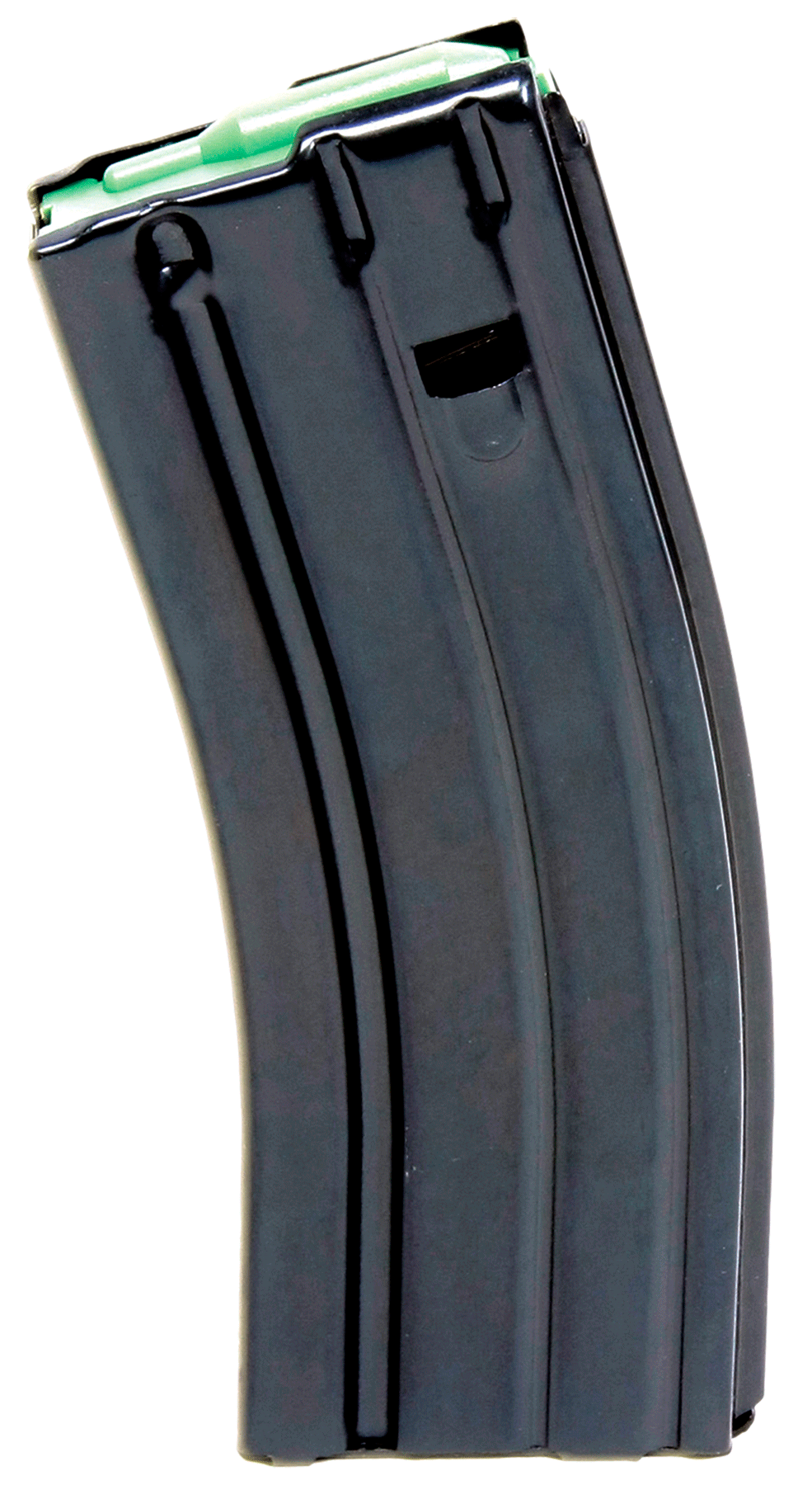 ProMag COLA1 AR-15 .223/5.56 30rd Black Oxide Steel Magazine