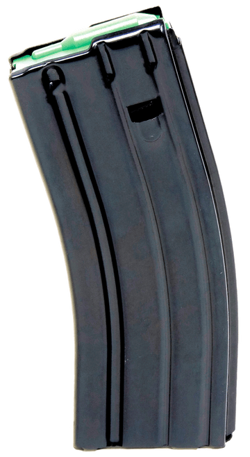 ProMag COLA1 AR-15 .223/5.56 30rd Black Oxide Steel Magazine