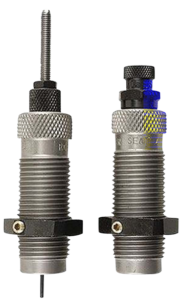 RCBS 12201 Full-Length 2-Die Set Group A .250 Savage