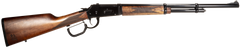 Heritage Mfg Range Side 410 Bore 20" 5+1 Lever-Action Rifle