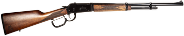 Heritage Mfg Range Side 410 Bore 20" 5+1 Lever-Action Rifle