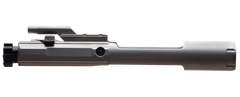 VKTR Industries Direct Impingement Bolt Carrier Group 8620 Steel Chrome Full Auto - AR Platform