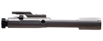 VKTR Industries Direct Impingement Bolt Carrier Group 8620 Steel Chrome Full Auto - AR Platform