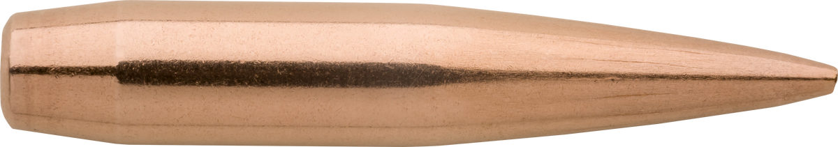 Sierra MatchKing 6.5mm .264 150gr HPBT Reloading Bullets - 100/Box