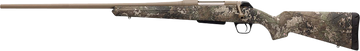 Winchester Guns XPR Hunter 300 Win Mag 26" 3+1 Bolt Action Rifle - TrueTimber Strata - Left Hand