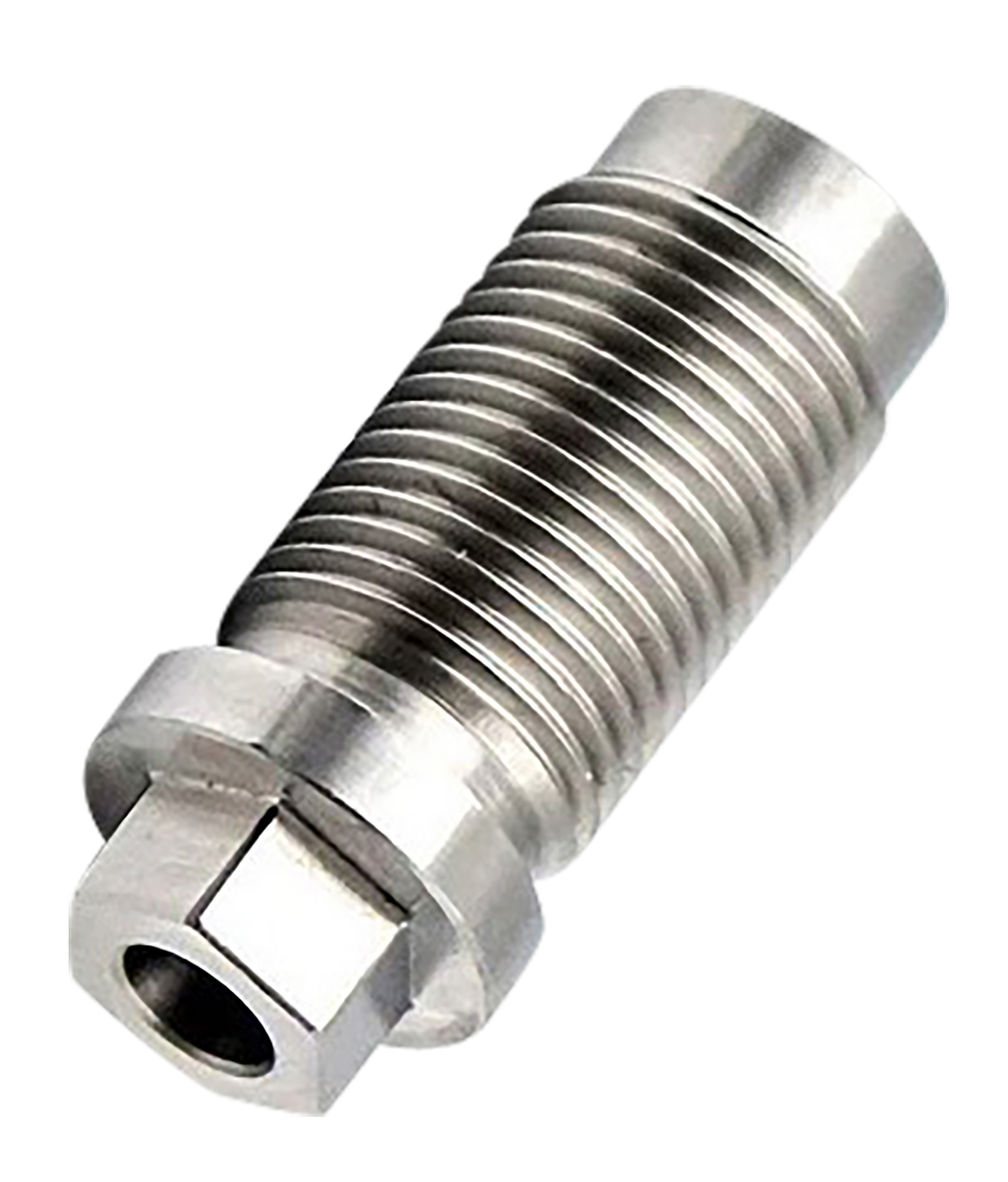 CVA AC1748 Paramount T-I VariFlame Breech Plug .40 Cal Tungsten Core