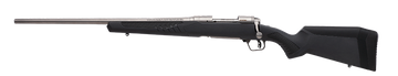 Savage 110 Storm 6.5 Creedmoor 22" 4+1 Bolt Action Rifle - Left Hand
