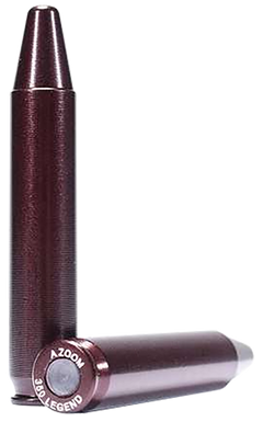 A-Zoom 12273 Rifle Snap Cap 350 Legend 2-Pack
