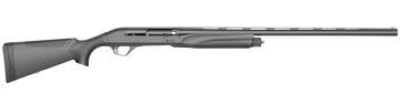 Retay USA Ace Full Size 20 Gauge 3" 3+1 28" Semi-Auto Shotgun - Extra Black