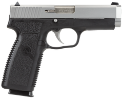 Kahr Arms CT9093 CT9 9mm Luger 4" 8+1 DAO Semi-Auto Pistol