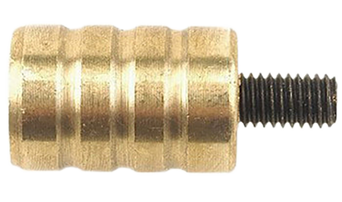 Barnes Bullets Spit-Fire MZ Alignment Tool .50 Cal Muzzleloader 0.75" Brass