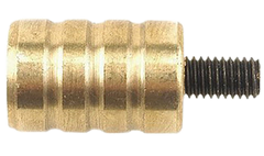 Barnes Bullets Spit-Fire MZ Alignment Tool .50 Cal Muzzleloader 0.75" Brass