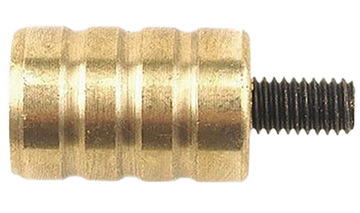 Barnes Bullets Spit-Fire MZ Alignment Tool .50 Cal Muzzleloader 0.75" Brass