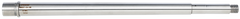 Proof Research AR-Style 6mm ARC 16" 1:7.5 Twist Stainless Threaded Barrel
