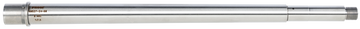 Proof Research AR-Style 6mm ARC 16" 1:7.5 Twist Stainless Threaded Barrel