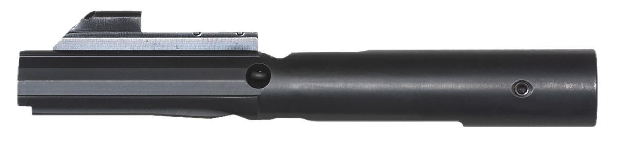Stern Defense SD-BU45 .45 ACP 8620 Steel Mag Phosphate AR-15/M16 Bolt
