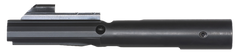 Stern Defense SD-BU45 .45 ACP 8620 Steel Mag Phosphate AR-15/M16 Bolt