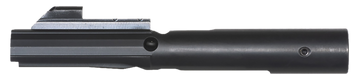 Stern Defense SD-BU45 .45 ACP 8620 Steel Mag Phosphate AR-15/M16 Bolt