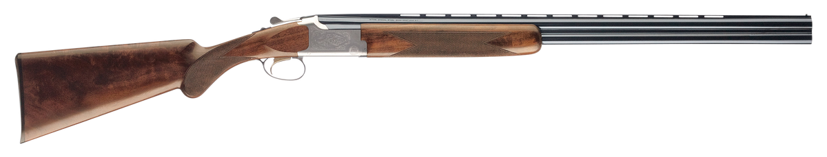Browning Citori White Lightning 12 Gauge 28" 3" 2-Rd Over/Under Shotgun