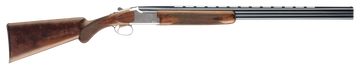 Browning Citori White Lightning 12 Gauge 28" 3" 2-Rd Over/Under Shotgun