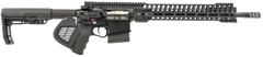 Patriot Ordnance Factory Revolution 308 Win 16.5" 10+1 Semi-Auto Rifle - CA Compliant