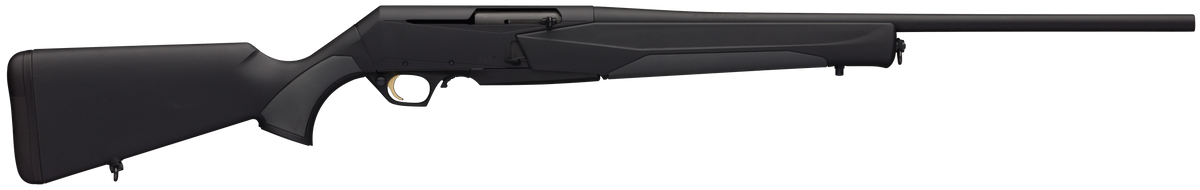 Browning BAR MK3 Stalker 300 Win Mag 24" 3+1 Semi-Auto Rifle