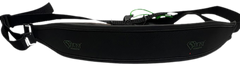 Sticky Holsters MRS Modular Rifle Sling Black