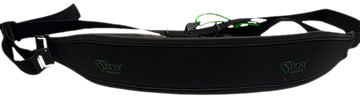 Sticky Holsters MRS Modular Rifle Sling Black