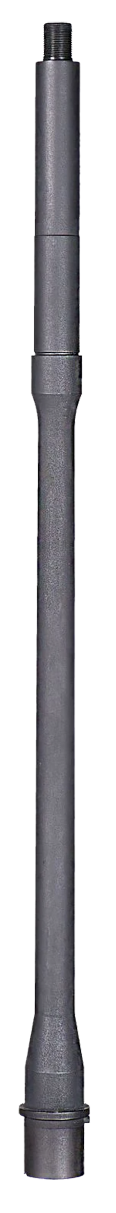 FN AR-15 5.56x45mm NATO 18" Rifle Length Cold Hammer Forged Chrome Lined Barrel