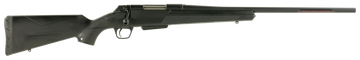 Winchester Guns XPR 6.5 Creedmoor 22" 3+1 Bolt Action Rifle
