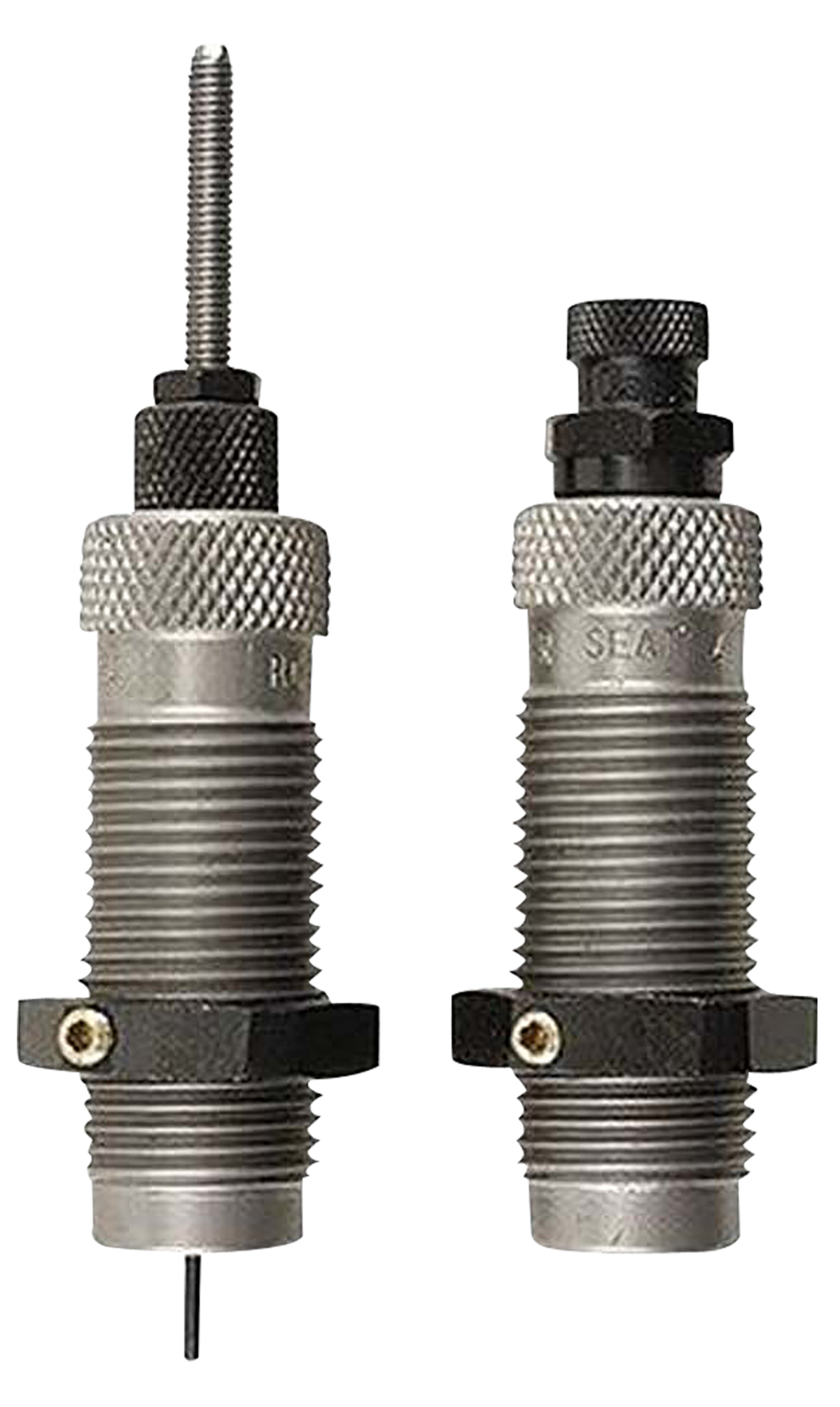 RCBS 31301 Full-Length 2-Die Set Group A .270 WSM