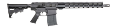 Andro Corp Industries ACI-10 Divergent 308 Win 16" 20+1 Semi-Auto AR-10 Rifle