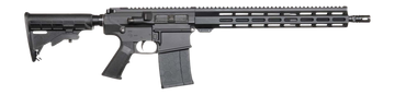 Andro Corp Industries ACI-10 Divergent 308 Win 16" 20+1 Semi-Auto AR-10 Rifle