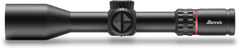 Burris Eliminator 6 4-20x52mm 34mm Tube Matte Black Illuminated X177 Reticle