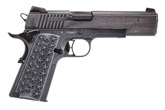 Sig Sauer Airguns 1911 We The People 177 BB 17+1 CO2 Blowback Air Pistol