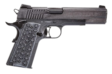 Sig Sauer Airguns 1911 We The People 177 BB 17+1 CO2 Blowback Air Pistol