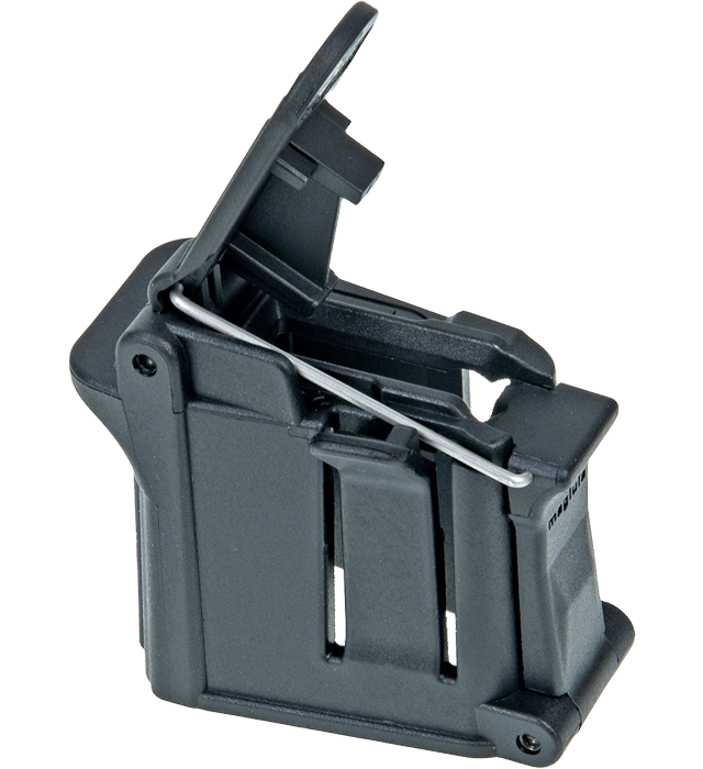 Maglula LULA LU34B Kel-Tec PMR-30 22 WMR Loader & Unloader - Black