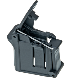 Maglula LULA LU34B Kel-Tec PMR-30 22 WMR Loader & Unloader - Black