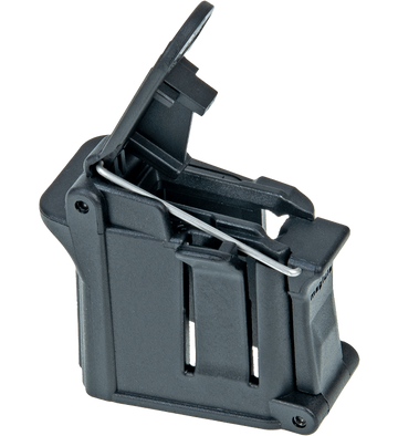 Maglula LULA LU34B Kel-Tec PMR-30 22 WMR Loader & Unloader - Black