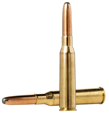 Norma Whitetail Dedicated Hunting 7.7 Japanese 174gr Soft Point - Box or Case