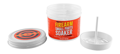 Shooters Choice Firearm Small Parts Soaker 4 oz