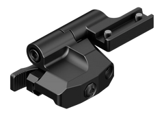 DNT Optics QDF170 Flip-to-Side QD Mount 1.7" Height for NVMD Scope