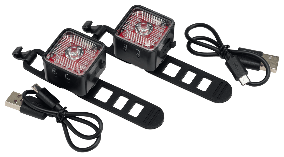 Hornady HIT Target Impact Indicator Black 9.50" 2 Pack